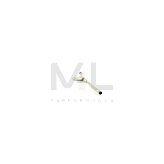 WALKER 18277 Exhaust tip 0,590mm, 0,590kg | ML Performance Car Parts