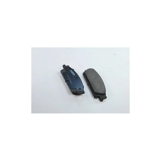 ABE C30019ABE Brake Disc