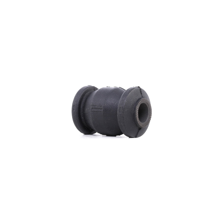 Sakura 423003782 Control Arm / Trailing Arm Bush For Toyota Corolla | ML Performance UK Car Parts