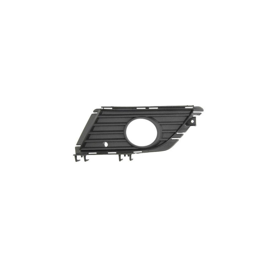 Blic 6502-07-5023999Lq Bumper Grill