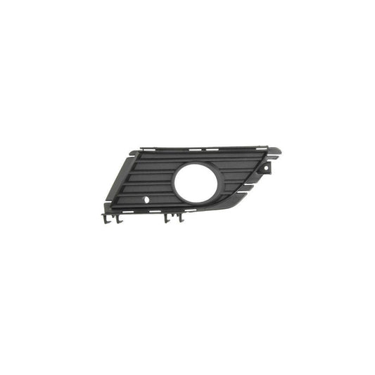 Blic 6502-07-5023999Lq Bumper Grill