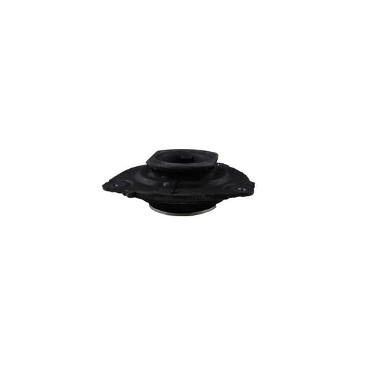 Bilstein 12-315659 NISSAN B1 Front Right Top Strut Mount (Inc. Juke, Leaf, Pulsar) 1 | ML Performance UK Car Parts