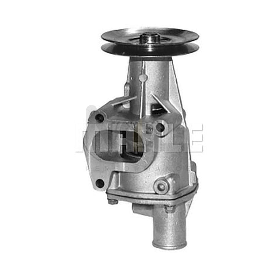 MAHLE ORIGINAL CP 376 000P Water Pump with lid | ML Performance Car Parts