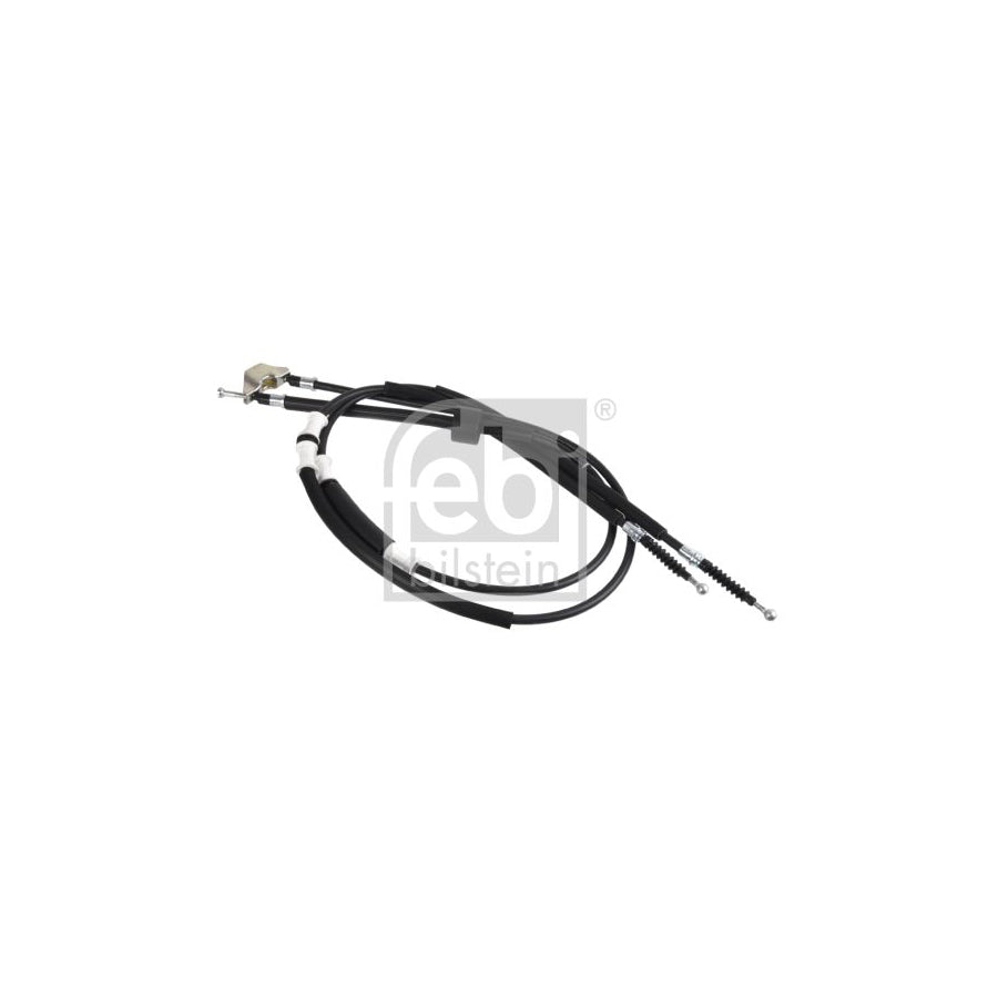 Febi Bilstein 109429 Hand Brake Cable