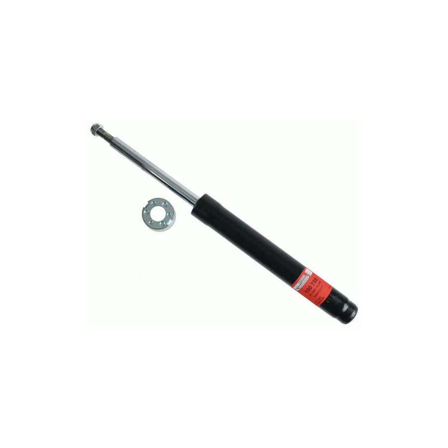 Sachs 100 758 Shock Absorber