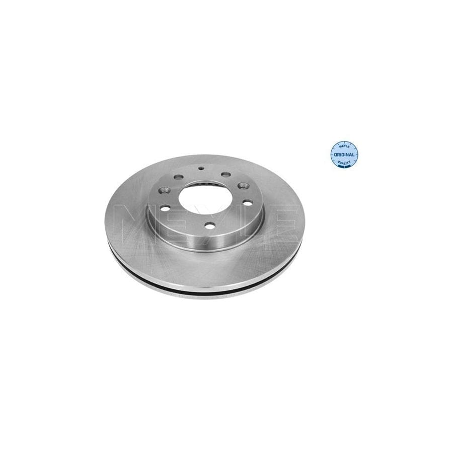 Meyle 35-15 521 0026 Brake Disc