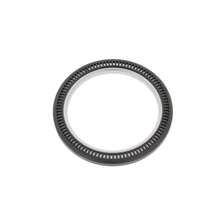 Corteco 19036785B Shaft Seal, Wheel Hub | ML Performance UK