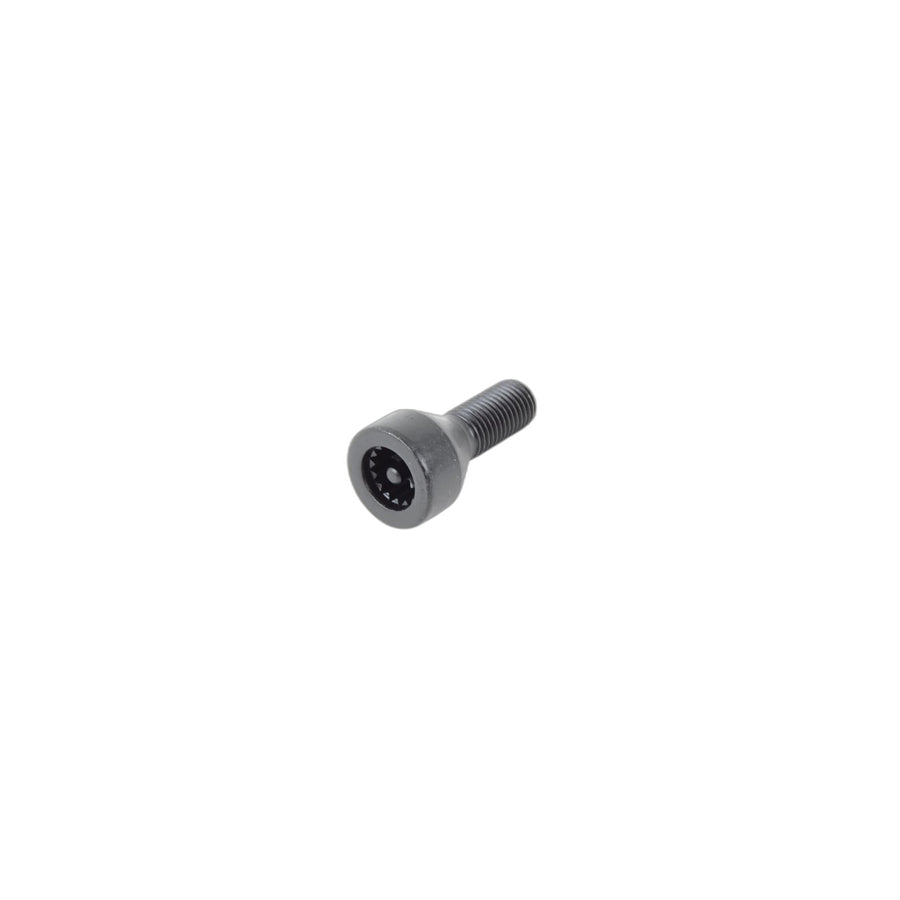 Genuine BMW 36136786477 E92 E87 E82 Wheel Bolt With Code CODE 32 (Inc. 118i, 320d & 335d) | ML Performance UK Car Parts