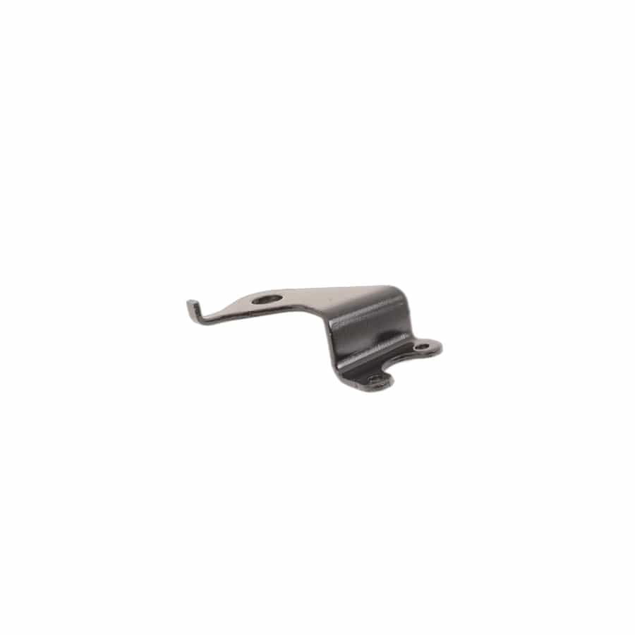 Genuine BMW 37143412102 E83 Bracket, Level Sensor Front (Inc. X3) | ML Performance UK Car Parts