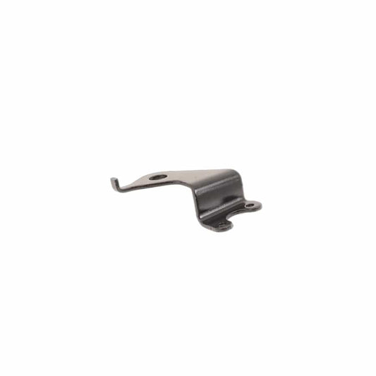 Genuine BMW 37143412102 E83 Bracket, Level Sensor Front (Inc. X3) | ML Performance UK Car Parts