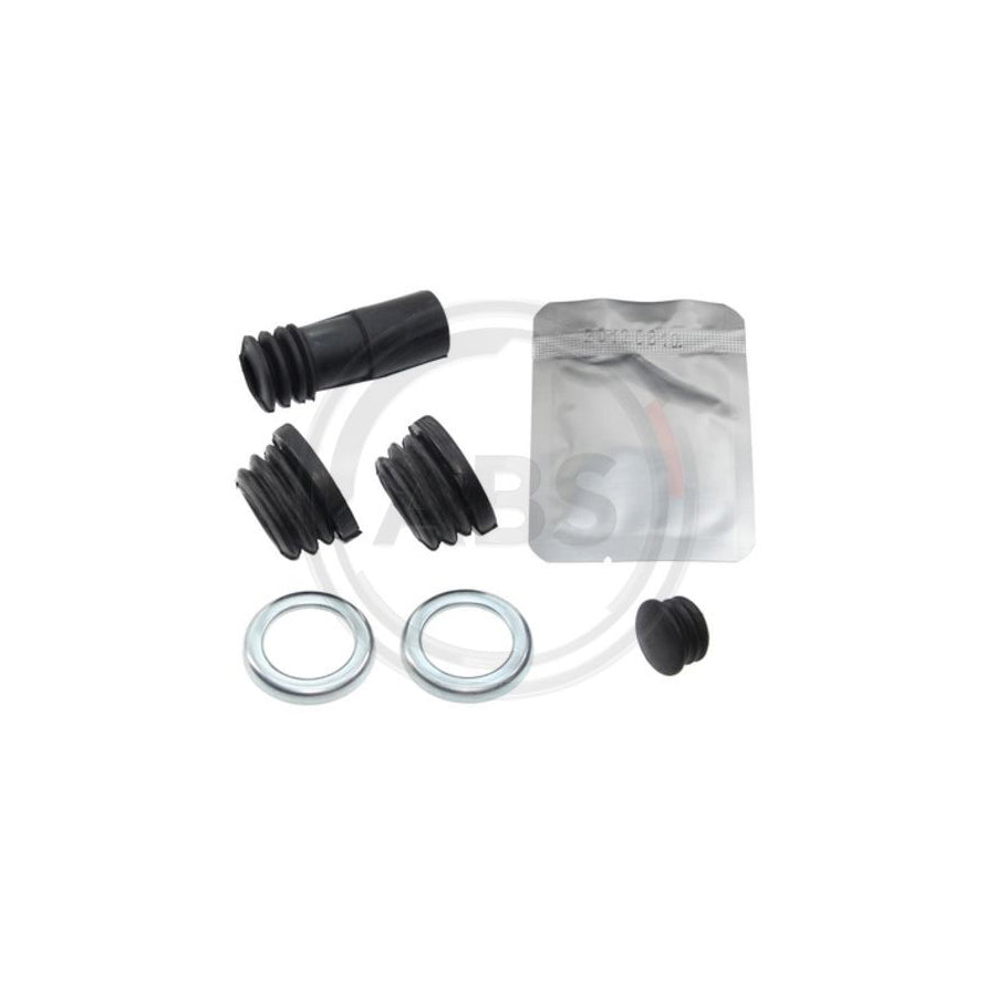 A.B.S. 55078 Guide Sleeve Kit, Brake Caliper