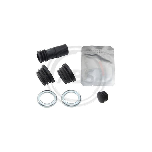 A.B.S. 55078 Guide Sleeve Kit, Brake Caliper