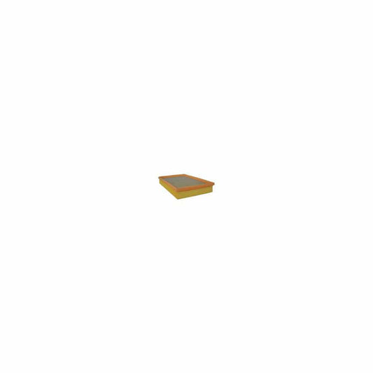 ALCO FILTER MD-8040 Air Filter | ML Performance UK Car Parts
