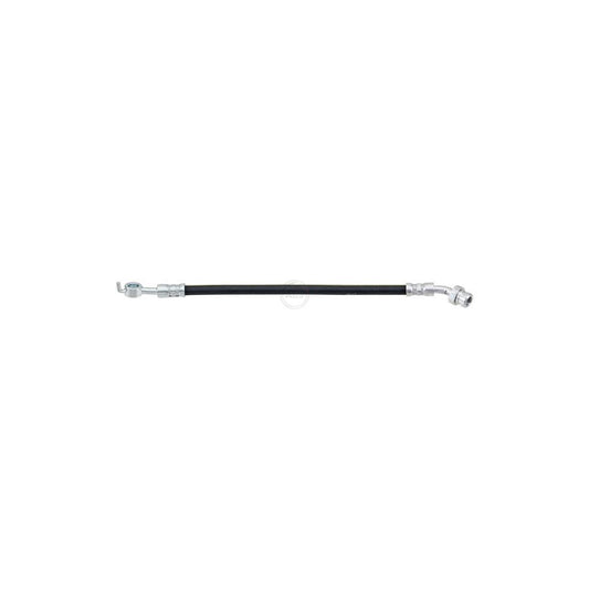 A.B.S. Sl 6686 Brake Hose