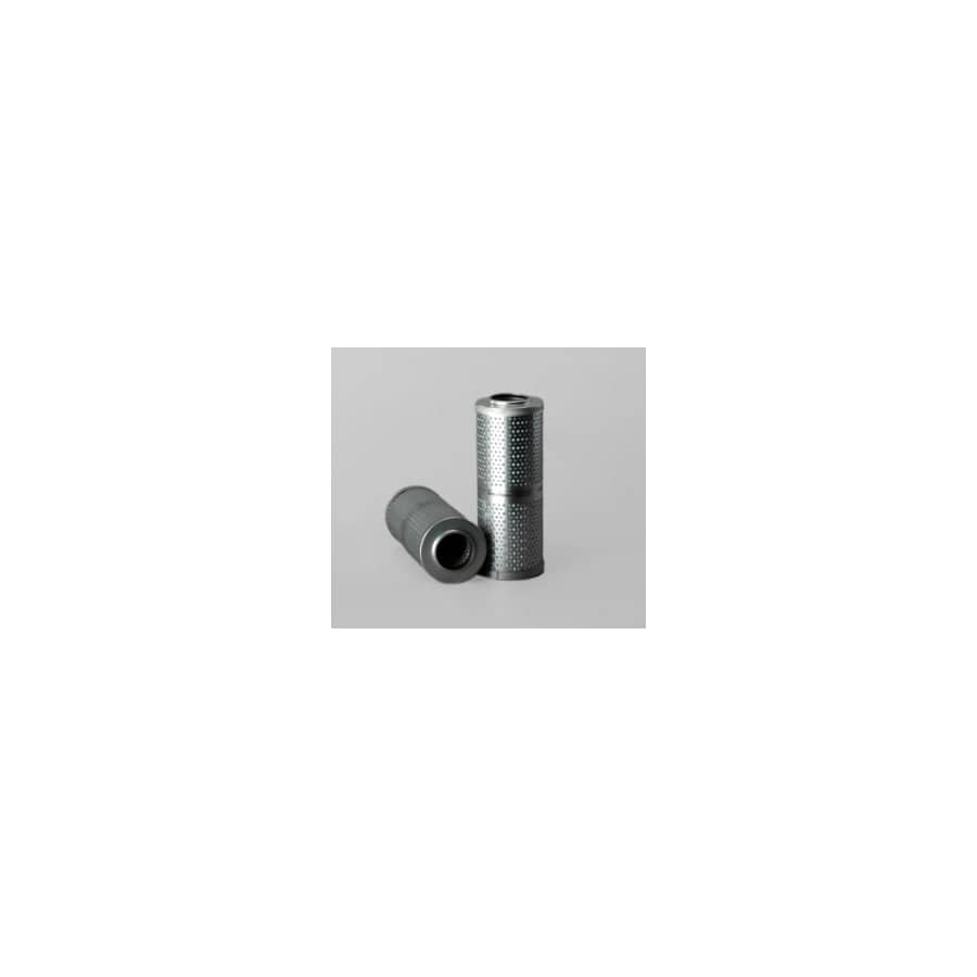 Donaldson P164166 Hydraulic Filter, Automatic Transmission | ML ...