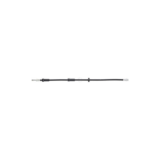 A.B.S. Sl 6684 Brake Hose