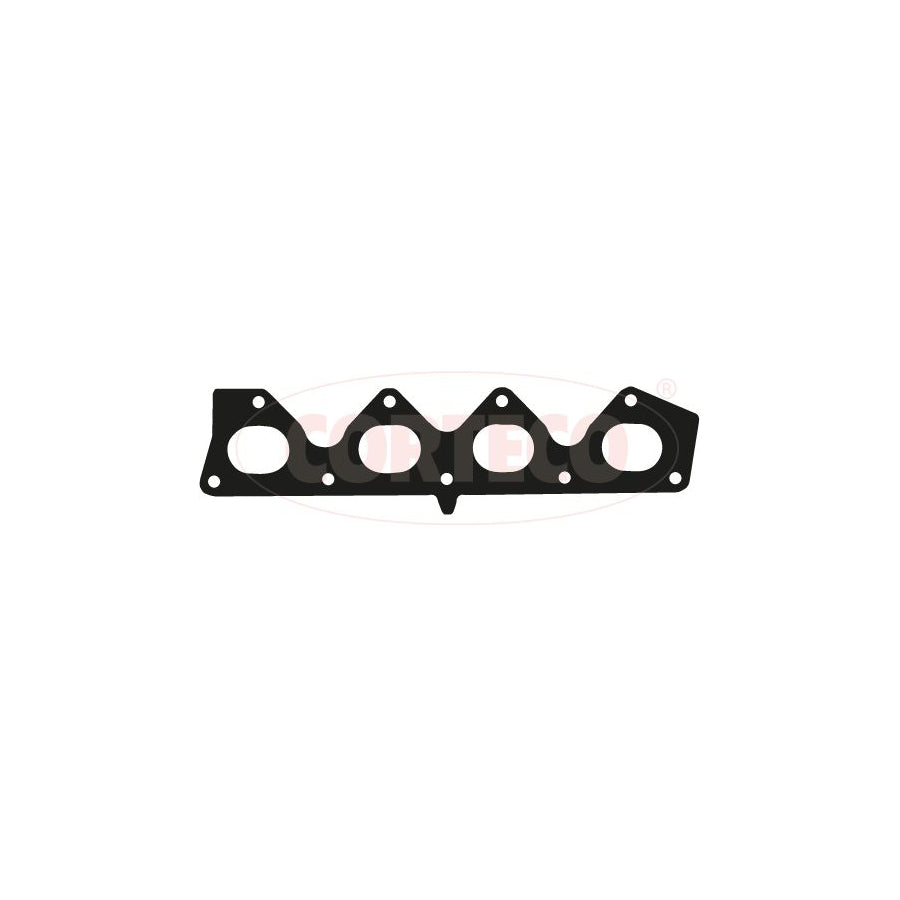 Corteco 460147P Exhaust Manifold Gasket | ML Performance UK