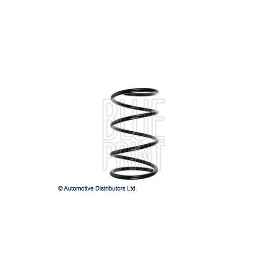 Blue Print ADH288327 Coil Spring