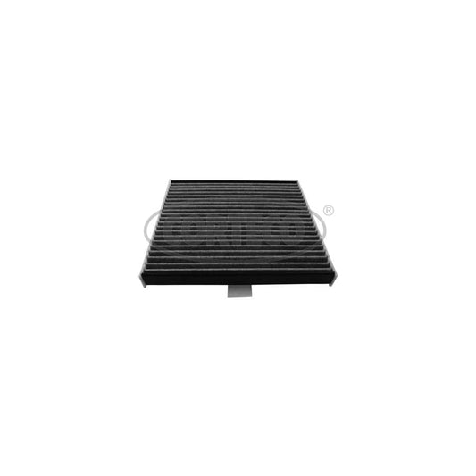 Corteco 80005178 Pollen Filter | ML Performance UK Car Parts