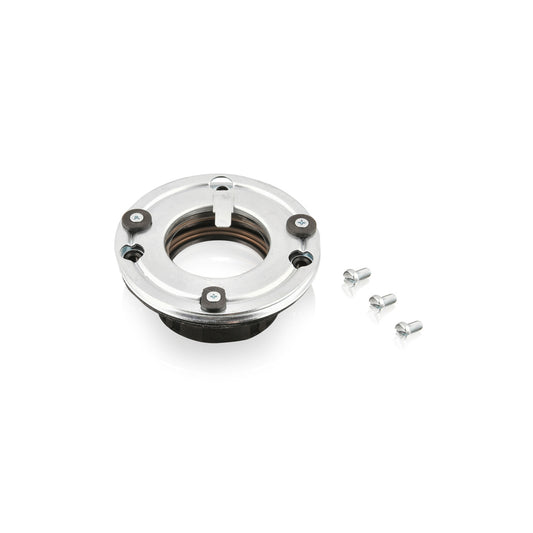 Genuine Porsche Contact Unit For Horn On Sports Steering Wheel Porsche 911 / 964 / 993 / 944 / 968 / 928 | ML Performance UK Car Parts