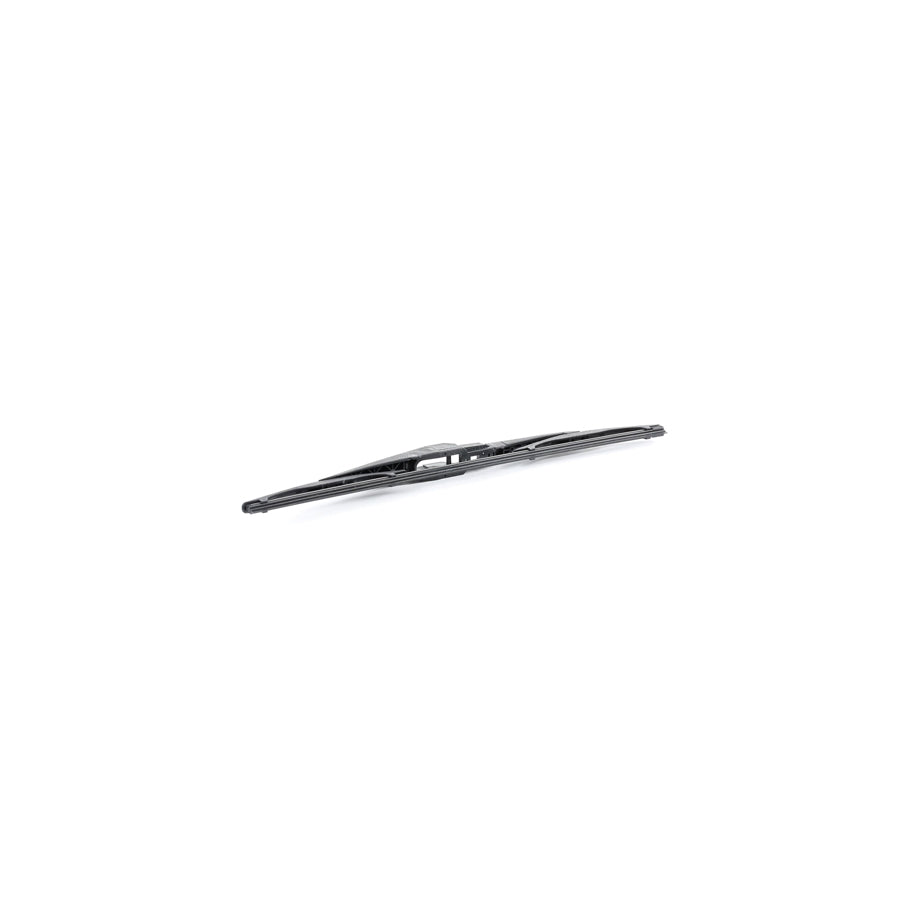 Stark Skwib-0940147 Wiper Blade | ML Performance UK Car Parts