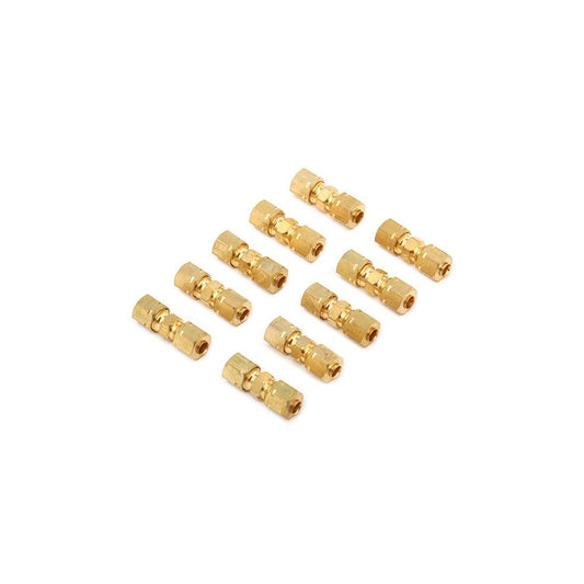 A.B.S. 96053 Adapter, Brake Lines