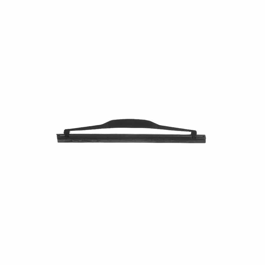 Denckermann VD20039 Wiper Blade | ML Performance UK Car Parts