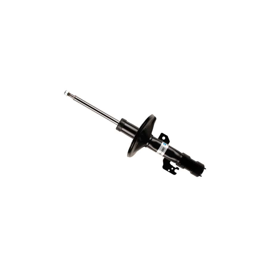 Bilstein 22-169976 TOYOTA Previa B4 OE Replacement Front Left Shock Absorber 1 | ML Performance UK Car Parts