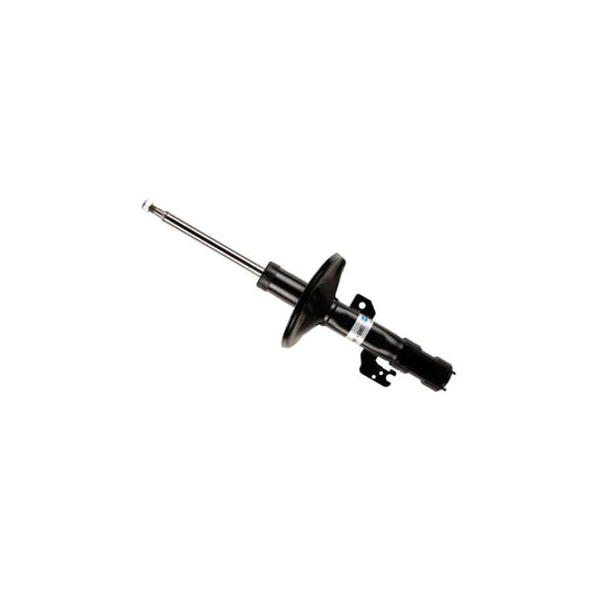 Bilstein 22-169976 TOYOTA Previa B4 OE Replacement Front Left Shock Absorber 1 | ML Performance UK Car Parts