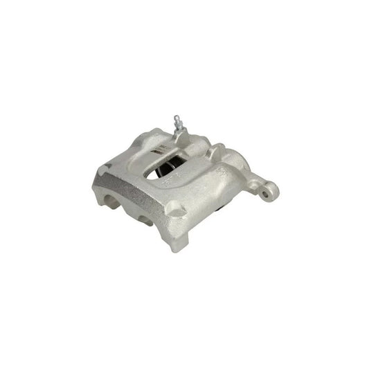 ABE CZH1251 Brake Caliper