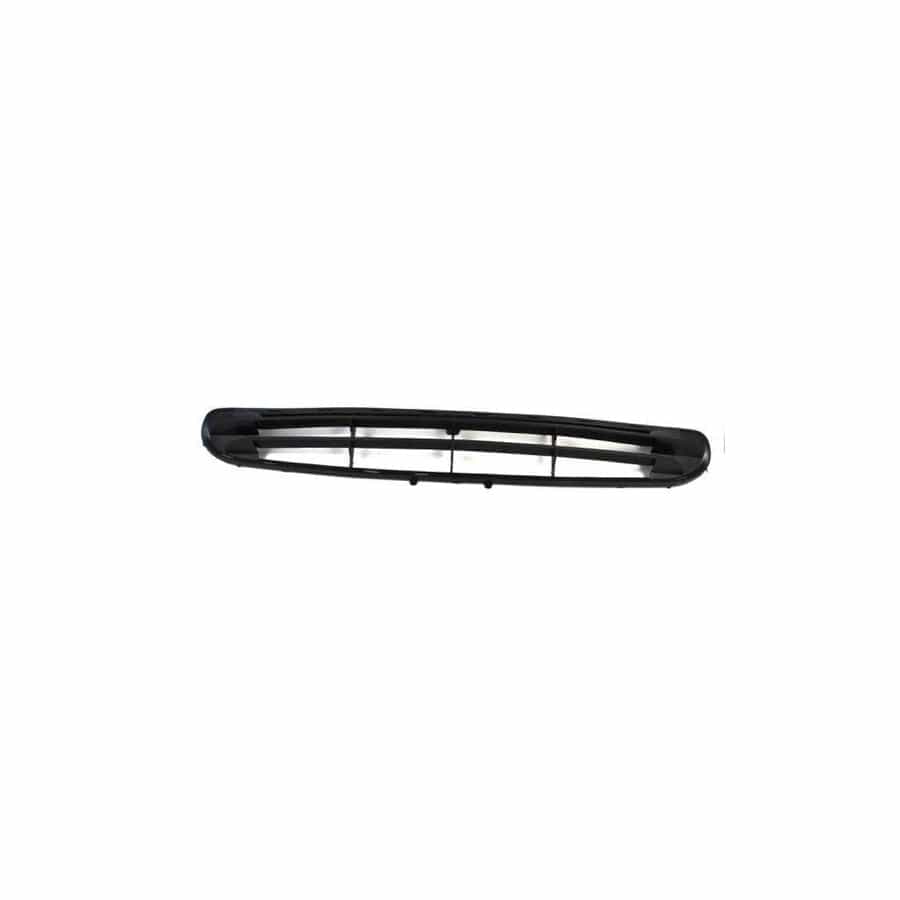Blic 6502-07-2554994P Bumper Grill For Ford Mondeo