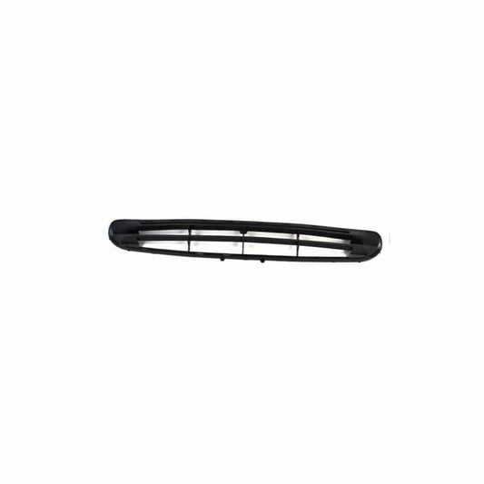 Blic 6502-07-2554994P Bumper Grill For Ford Mondeo