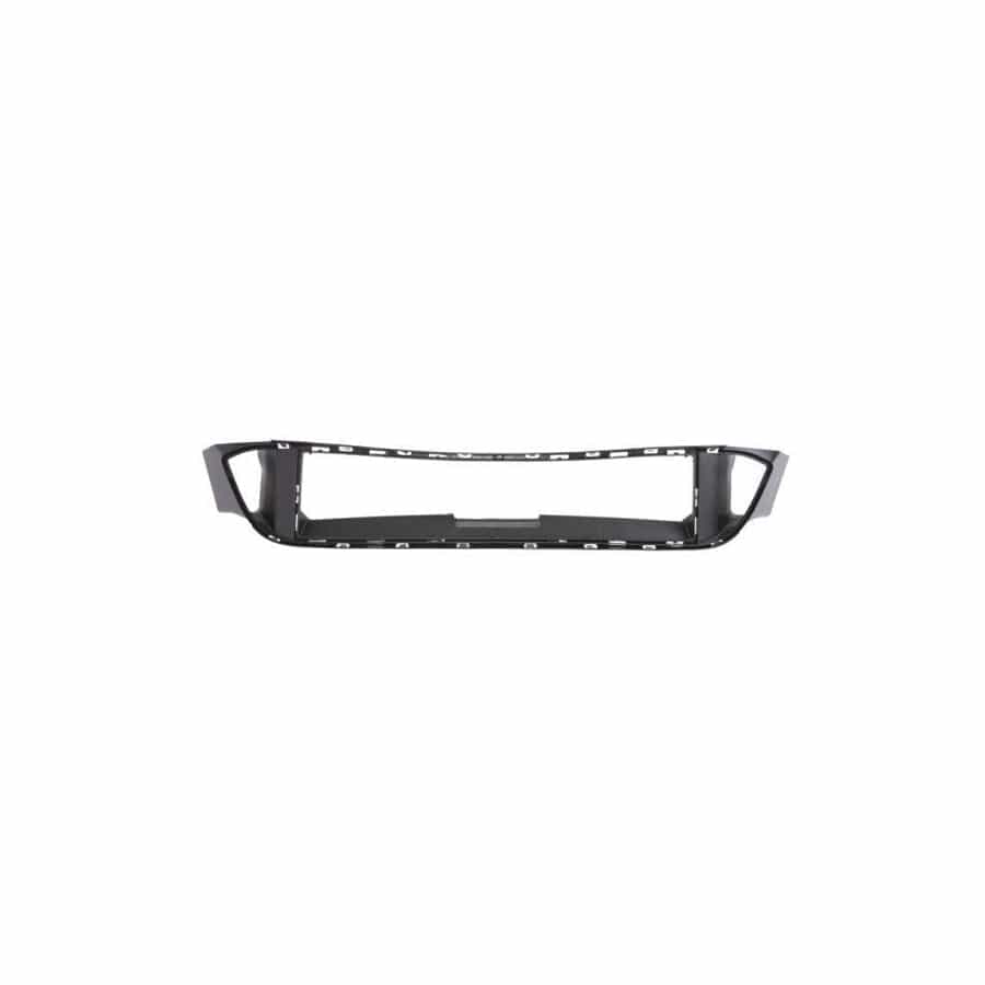 Blic 6502-07-0067913P Bumper Grill For BMW 5 Series