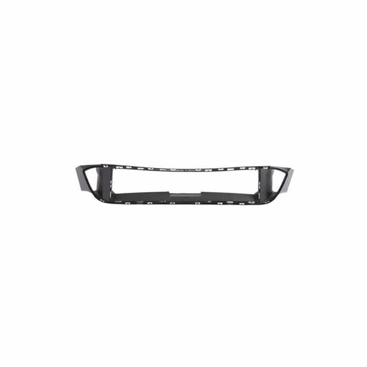Blic 6502-07-0067913P Bumper Grill For BMW 5 Series