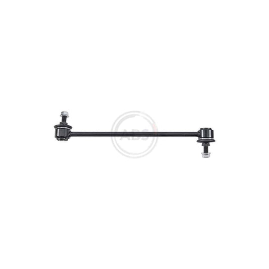 A.B.S. 261025 Anti Roll Bar Link For Mazda 3