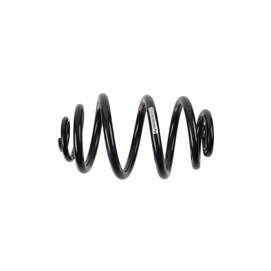 Sachs 994 509 Coil Spring For BMW Z4 Roadster (E89)