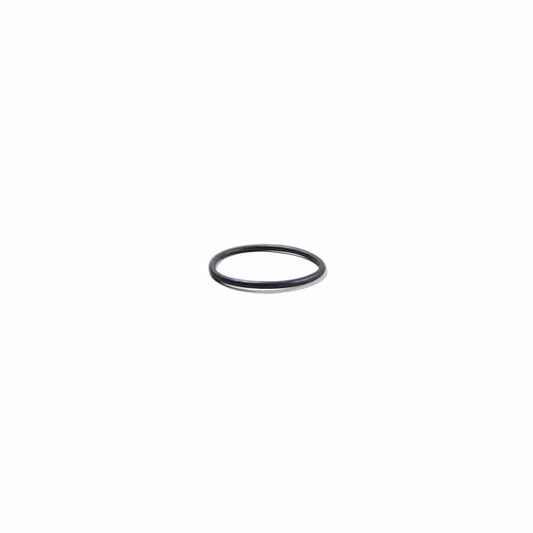 Genuine BMW 13711731893 E61 E66 E83 O-Ring 91X6mm (Inc. 740i, X5 4.4i & 330i) | ML Performance UK Car Parts