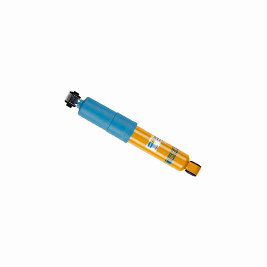 Bilstein 24-018333 RENAULT Clio B6 Performance Rear Shock Absorber 1 | ML Performance UK Car Parts