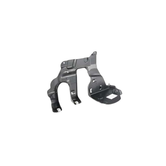 Genuine BMW 51757347022 G30 G32 G11 Cover For Steering Assembly, Front Right AWD (Inc. 840dX) | ML Performance UK Car Parts