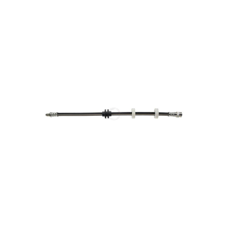 A.B.S. Sl 4856 Brake Hose