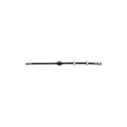 A.B.S. Sl 4856 Brake Hose