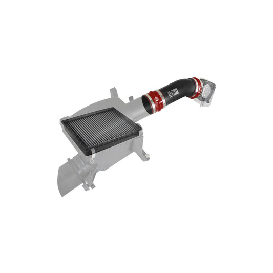  aFe 55-12541 Stock Intake Upgrade Kit Toyota Tundra 07-13 V8-4.6L/5.7L  | ML Performance UK Car Parts