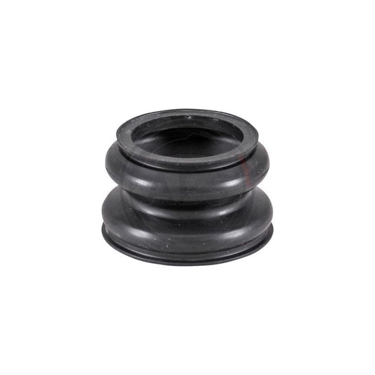 A.B.S. 279059 Sealing / Protective Cap