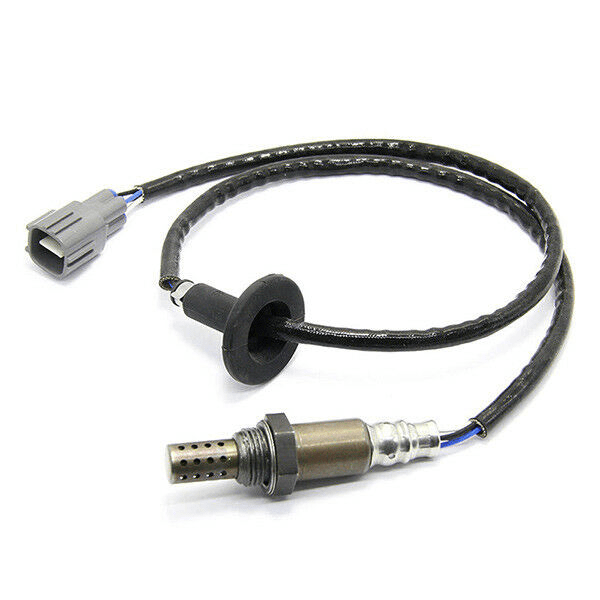 Genuine Lexus 89465-30490 GS Phase 2 Exhaust Oxygen Sensor