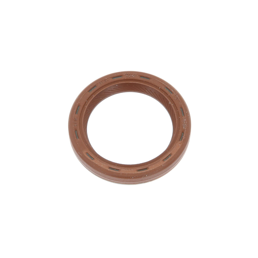 Corteco 20031720B Crankshaft Seal | ML Performance UK