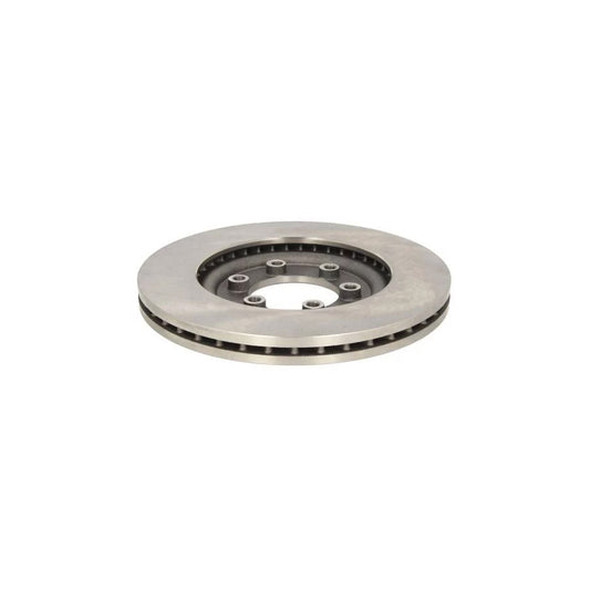 ABE C30014ABE Brake Disc For Ssangyong Rexton / Rexton Ii (Gab)