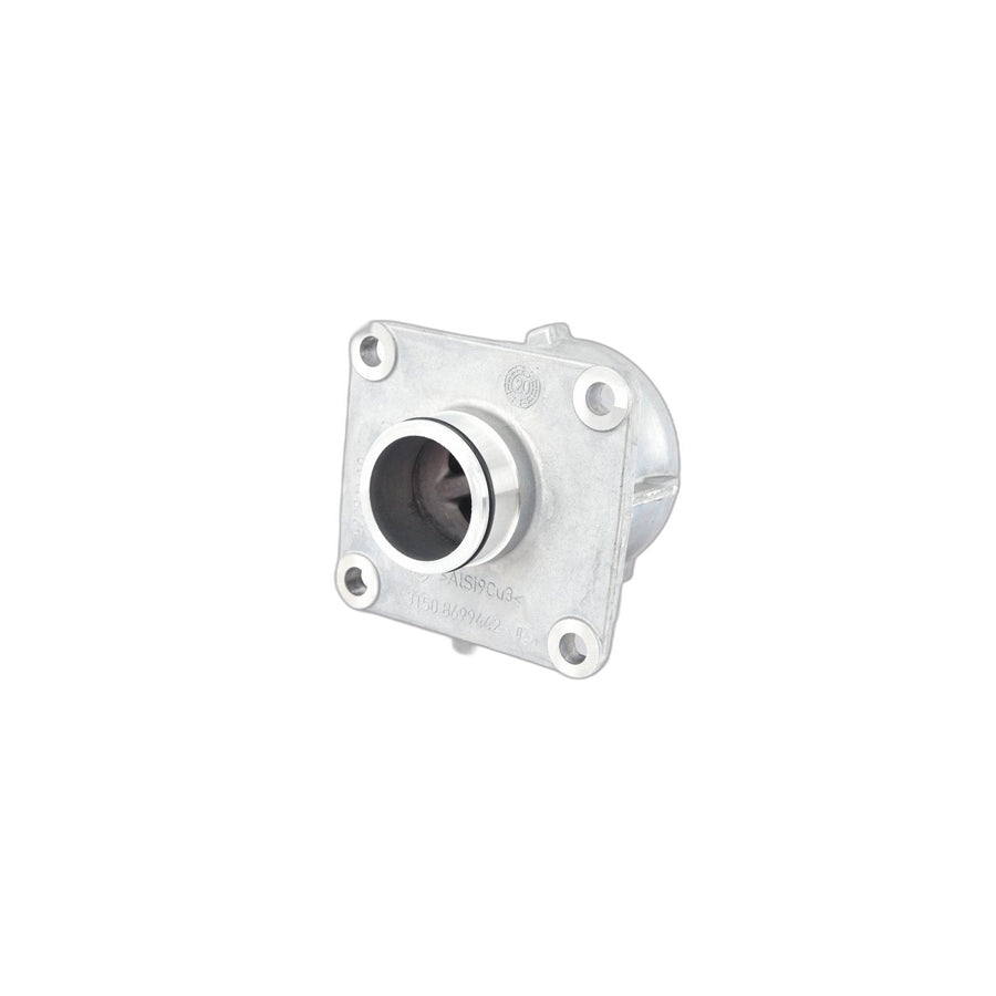 Genuine BMW 31508699441 E70 G12 G11 Supporting Bracket (Inc. Cullinan Black Badge, X5 50iX 4.4 & X6 M) | ML Performance UK Car Parts