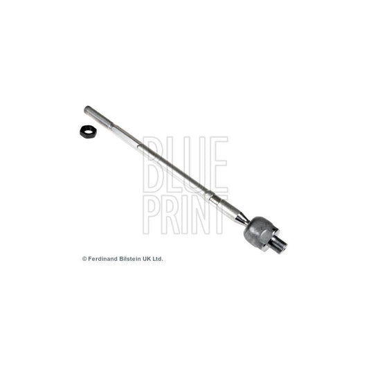 Blue Print ADK88743 Inner Tie Rod For Suzuki Grand Vitara II Off-Road (Jt, Te, Td)