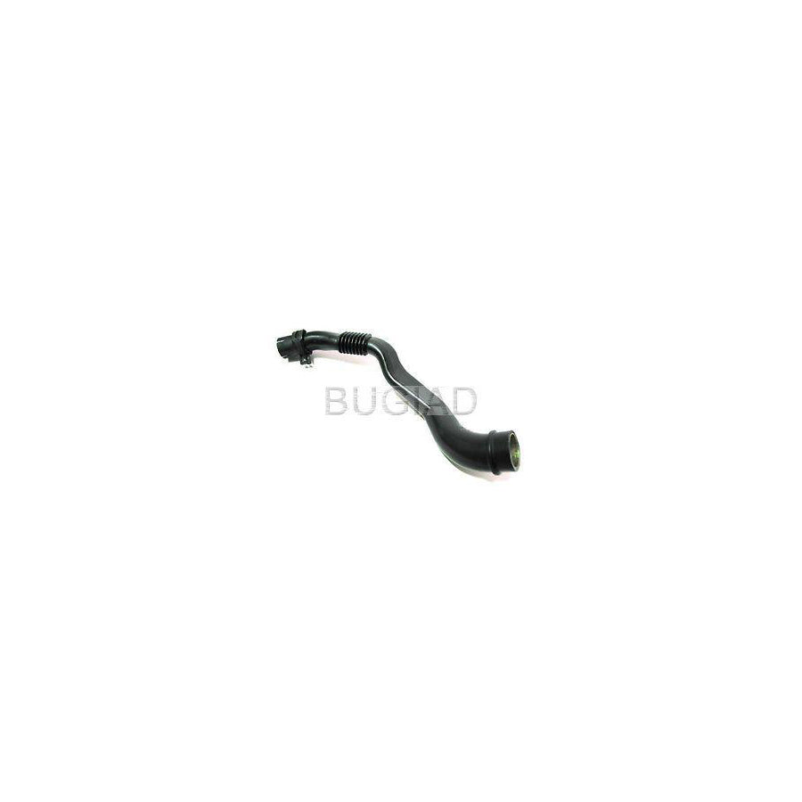 Vaico® V10-0739 - Cylinder Head Cover Breather Hose - View #4