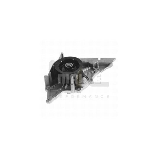 MAHLE ORIGINAL CP 149 000S Water Pump | ML Performance Car Parts